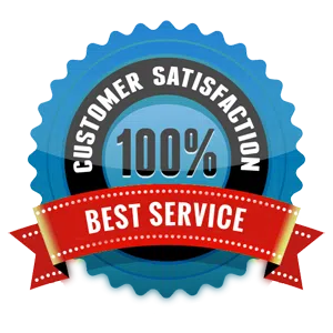 Metro Master Locksmith Orlando, FL 407-552-4009 Metro Master Locksmith Orlando, FL 407-552-4009 - Sati