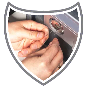 Metro Master Locksmith Orlando, FL 407-552-4009 Metro Master Locksmith Orlando, FL 407-552-4009 - abt-com