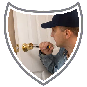 Metro Master Locksmith Orlando, FL 407-552-4009 Metro Master Locksmith Orlando, FL 407-552-4009 - abt-eme