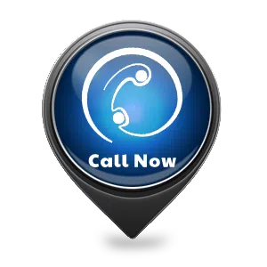 Metro Master Locksmith Orlando, FL 407-552-4009 Metro Master Locksmith Orlando, FL 407-552-4009